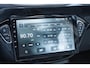 Opel Corsa 1.3 CDTI | AIRCO | CRUISE | CARPLAY| PDC | XENON |