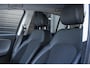 Opel Corsa 1.3 CDTI | AIRCO | CRUISE | CARPLAY| PDC | XENON |