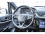 Opel Corsa 1.3 CDTI | AIRCO | CRUISE | CARPLAY| PDC | XENON |
