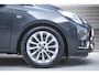 Opel Corsa 1.3 CDTI | AIRCO | CRUISE | CARPLAY| PDC | XENON |