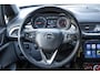 Opel Corsa 1.3 CDTI | AIRCO | CRUISE | CARPLAY| PDC | XENON |