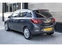 Opel Corsa 1.3 CDTI | AIRCO | CRUISE | CARPLAY| PDC | XENON |