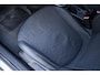 Opel Corsa 1.3 CDTI | AIRCO | CRUISE | CARPLAY| PDC | XENON |