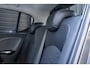 Opel Corsa 1.3 CDTI | AIRCO | CRUISE | CARPLAY| PDC | XENON |