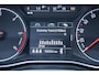 Opel Corsa 1.3 CDTI | AIRCO | CRUISE | CARPLAY| PDC | XENON |