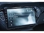 Opel Corsa 1.3 CDTI | AIRCO | CRUISE | CARPLAY| PDC | XENON |