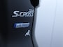 Suzuki S-Cross 1.4 Boosterjet Select Smart Hybrid | Trekhaak | Stoelverwarming