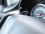 Suzuki S-Cross 1.4 Boosterjet Select Smart Hybrid | Trekhaak | Stoelverwarming