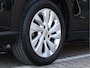 Suzuki S-Cross 1.4 Boosterjet Select Smart Hybrid | Trekhaak | Stoelverwarming