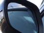 Suzuki S-Cross 1.4 Boosterjet Select Smart Hybrid | Trekhaak | Stoelverwarming