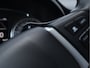Suzuki S-Cross 1.4 Boosterjet Select Smart Hybrid | Trekhaak | Stoelverwarming