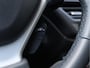 Suzuki S-Cross 1.4 Boosterjet Select Smart Hybrid | Trekhaak | Stoelverwarming
