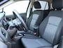 Suzuki S-Cross 1.4 Boosterjet Select Smart Hybrid | Trekhaak | Stoelverwarming