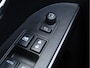Suzuki S-Cross 1.4 Boosterjet Select Smart Hybrid | Trekhaak | Stoelverwarming