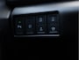 Suzuki S-Cross 1.4 Boosterjet Select Smart Hybrid | Trekhaak | Stoelverwarming