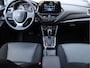 Suzuki S-Cross 1.4 Boosterjet Select Smart Hybrid | Trekhaak | Stoelverwarming
