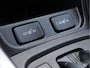 Suzuki S-Cross 1.4 Boosterjet Select Smart Hybrid | Trekhaak | Stoelverwarming