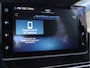 Suzuki S-Cross 1.4 Boosterjet Select Smart Hybrid | Trekhaak | Stoelverwarming