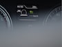 Suzuki S-Cross 1.4 Boosterjet Select Smart Hybrid | Trekhaak | Stoelverwarming