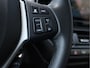 Suzuki S-Cross 1.4 Boosterjet Select Smart Hybrid | Trekhaak | Stoelverwarming