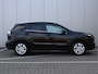 Suzuki S-Cross 1.4 Boosterjet Select Smart Hybrid | Trekhaak | Stoelverwarming