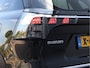 Suzuki S-Cross 1.4 Boosterjet Select Smart Hybrid | Trekhaak | Stoelverwarming