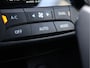 Suzuki S-Cross 1.4 Boosterjet Select Smart Hybrid | Trekhaak | Stoelverwarming