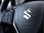 Suzuki S-Cross 1.4 Boosterjet Select Smart Hybrid | Trekhaak | Stoelverwarming
