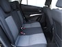 Suzuki S-Cross 1.4 Boosterjet Select Smart Hybrid | Trekhaak | Stoelverwarming