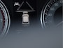 Suzuki S-Cross 1.4 Boosterjet Select Smart Hybrid | Trekhaak | Stoelverwarming