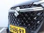 Suzuki S-Cross 1.4 Boosterjet Select Smart Hybrid | Trekhaak | Stoelverwarming