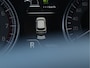 Suzuki S-Cross 1.4 Boosterjet Select Smart Hybrid | Trekhaak | Stoelverwarming