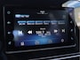 Suzuki S-Cross 1.4 Boosterjet Select Smart Hybrid | Trekhaak | Stoelverwarming
