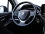 Suzuki S-Cross 1.4 Boosterjet Select Smart Hybrid | Trekhaak | Stoelverwarming