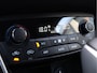 Suzuki S-Cross 1.4 Boosterjet Select Smart Hybrid | Trekhaak | Stoelverwarming