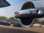 Suzuki S-Cross 1.4 Boosterjet Select Smart Hybrid | Trekhaak | Stoelverwarming