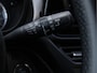 Suzuki S-Cross 1.4 Boosterjet Select Smart Hybrid | Trekhaak | Stoelverwarming