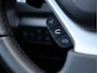 Suzuki S-Cross 1.4 Boosterjet Select Smart Hybrid | Trekhaak | Stoelverwarming