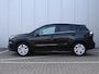 Suzuki S-Cross 1.4 Boosterjet Select Smart Hybrid | Trekhaak | Stoelverwarming