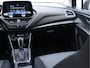 Suzuki S-Cross 1.4 Boosterjet Select Smart Hybrid | Trekhaak | Stoelverwarming