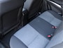 Suzuki S-Cross 1.4 Boosterjet Select Smart Hybrid | Trekhaak | Stoelverwarming