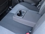 Suzuki S-Cross 1.4 Boosterjet Select Smart Hybrid | Trekhaak | Stoelverwarming