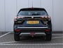 Suzuki S-Cross 1.4 Boosterjet Select Smart Hybrid | Trekhaak | Stoelverwarming