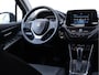 Suzuki S-Cross 1.4 Boosterjet Select Smart Hybrid | Trekhaak | Stoelverwarming