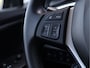Suzuki S-Cross 1.4 Boosterjet Select Smart Hybrid | Trekhaak | Stoelverwarming