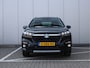 Suzuki S-Cross 1.4 Boosterjet Select Smart Hybrid | Trekhaak | Stoelverwarming