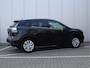 Suzuki S-Cross 1.4 Boosterjet Select Smart Hybrid | Trekhaak | Stoelverwarming