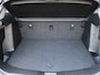 Suzuki S-Cross 1.4 Boosterjet Select Smart Hybrid | Trekhaak | Stoelverwarming