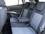Suzuki S-Cross 1.4 Boosterjet Select Smart Hybrid | Trekhaak | Stoelverwarming