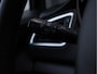 Suzuki S-Cross 1.4 Boosterjet Select Smart Hybrid | Trekhaak | Stoelverwarming